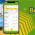 betika bet online